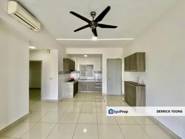 Condominium for rent in Petaling, Subang Jaya