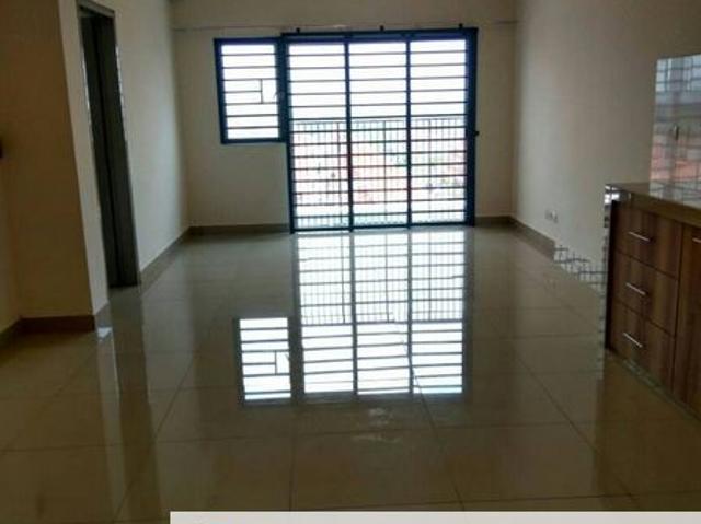 Condominium for sale in Petaling, Subang Jaya