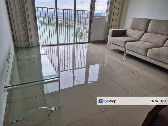 Condominium for sale in Petaling, Subang Jaya