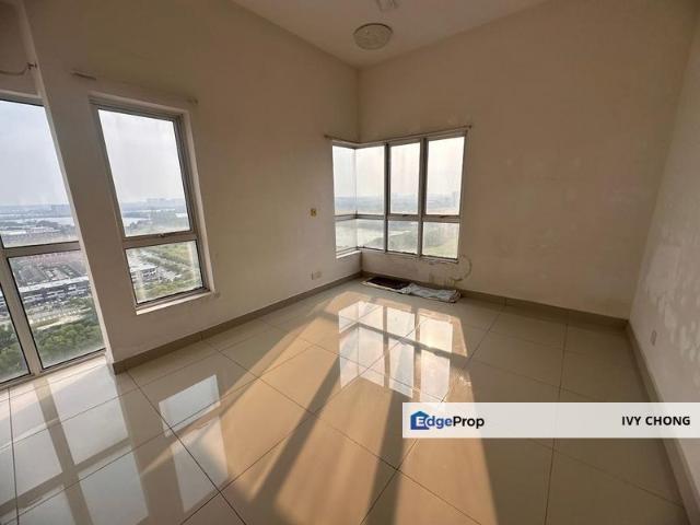 Condominium for rent in Petaling, Subang Jaya