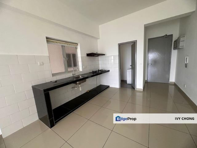 Condominium for rent in Petaling, Subang Jaya