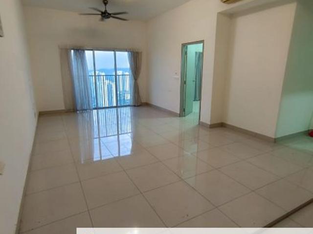 Condominium for sale in Petaling, Subang Jaya