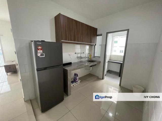 Condominium for rent in Petaling, Subang Jaya