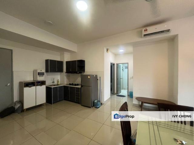 Condominium for rent in Petaling, Subang Jaya