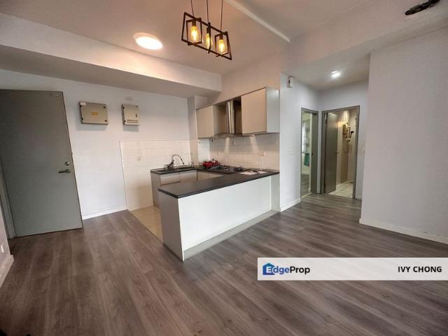 Condominium for sale in Petaling, Subang Jaya