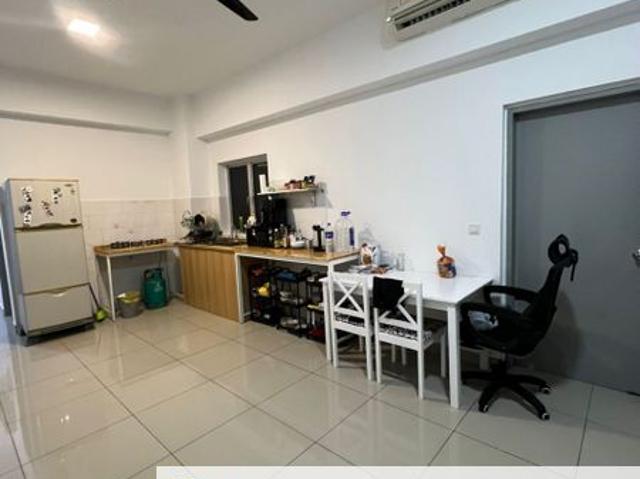 Condominium for rent in Petaling, Subang Jaya
