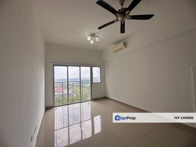 Condominium for sale in Petaling, Subang Jaya