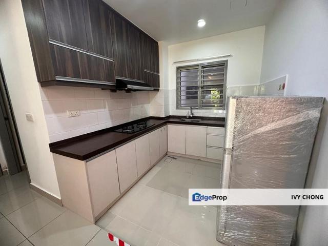 Condominium for rent in Petaling, Subang Jaya