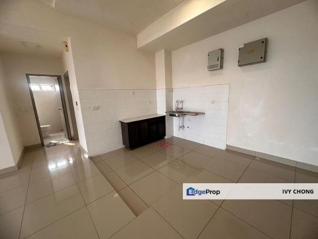 Condominium for rent in Petaling, Subang Jaya