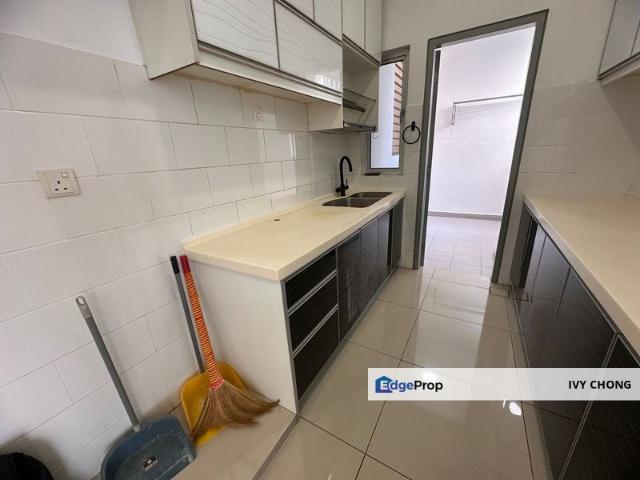 Condominium for sale in Petaling, Subang Jaya