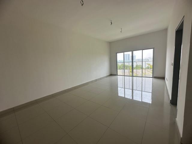 Condominium for sale in Petaling, Subang Jaya