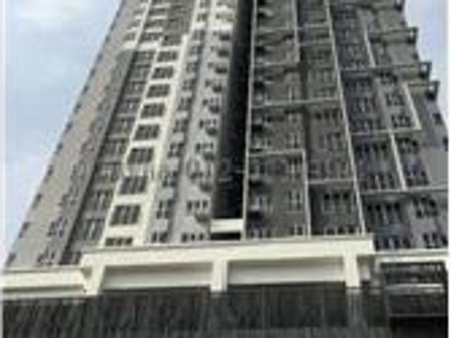 Condominium for sale in Petaling, Subang Jaya