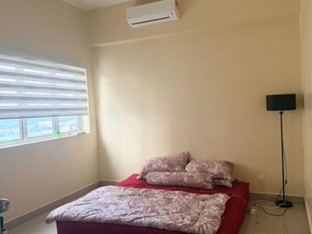 Condominium for sale in Petaling, Subang Jaya