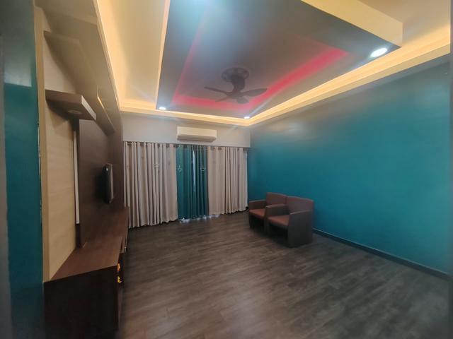 Serviced Residence for rent in Petaling, Subang Jaya