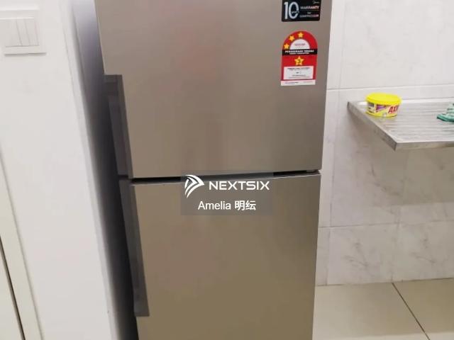 Residential House for rent in Selangor