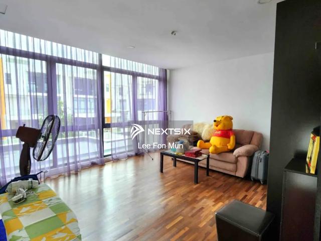 Residential House for sale in Selangor