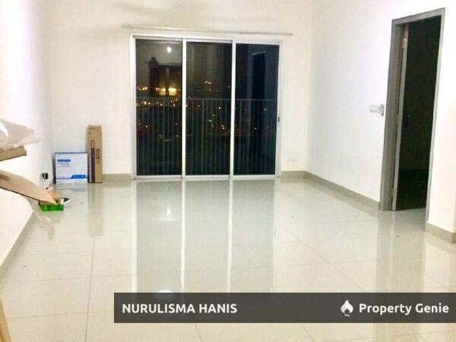 Apartment for sale in Petaling, Subang Jaya