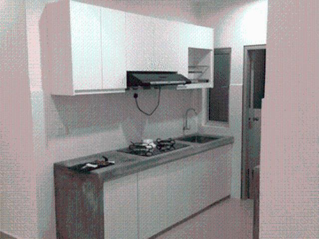 Apartment for rent in Petaling, Subang Jaya