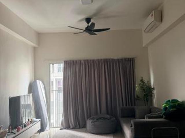 Condominium for sale in Petaling, Subang Jaya