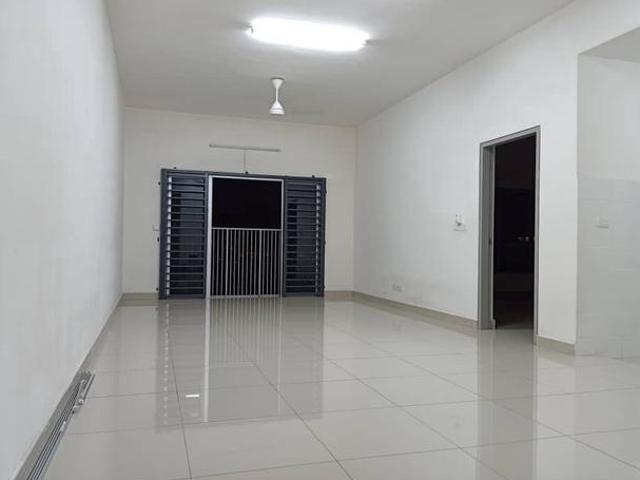 Condominium for sale in Petaling, Subang Jaya