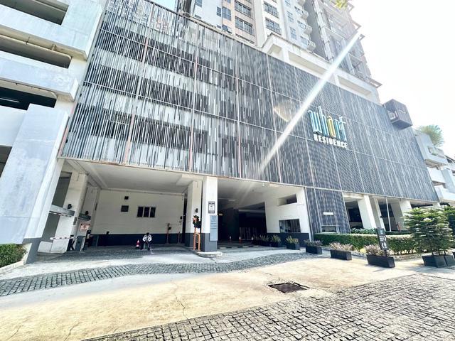 Condominium for sale in Puchong, Majlis Bandaraya Subang Jaya