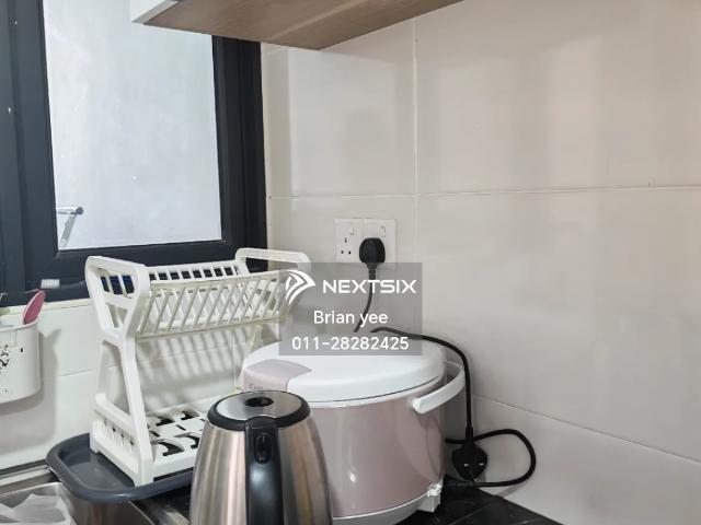 Residential House for rent in Selangor