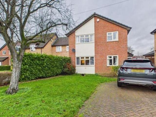 House for sale in Gloucester, Gloucestershire