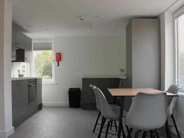 House for rent in Dulcote, Bath And North East Somerset
