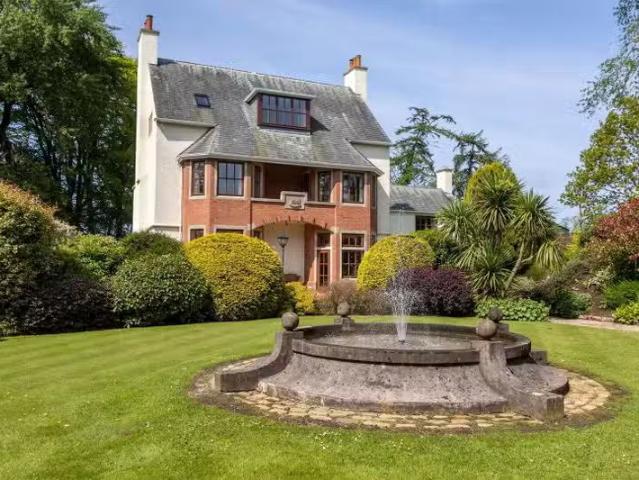 House for sale
