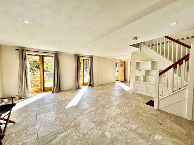House for rent in Leigh, Winsham