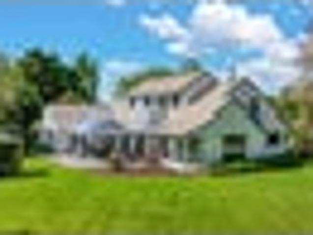 House for sale in Ohoka, Waimakariri District
