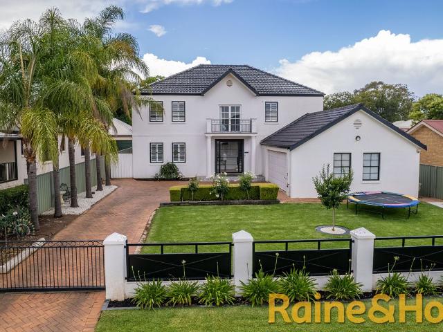 House for sale in Dubbo