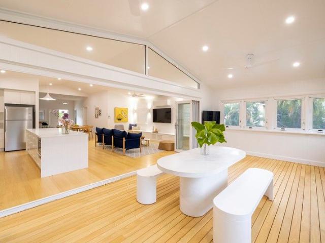 House for sale in Townsville, Queensland