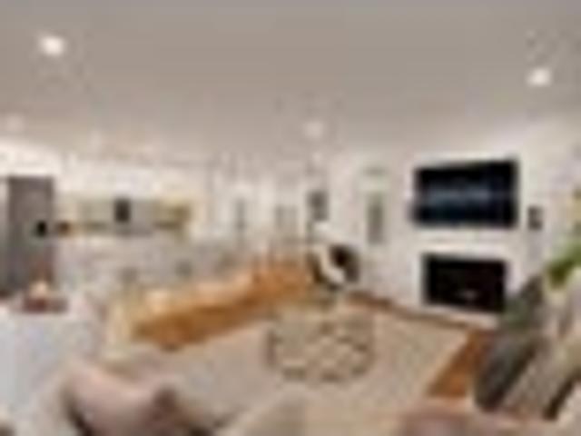 House for sale in Howick, Oroua County