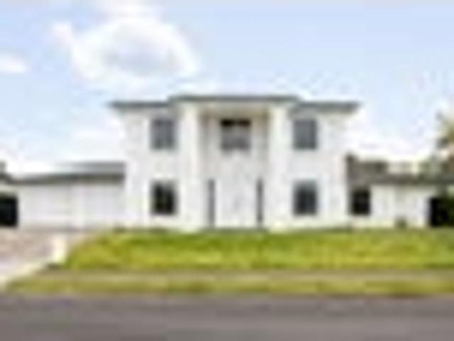 House for sale in Woodridge, Hamilton City