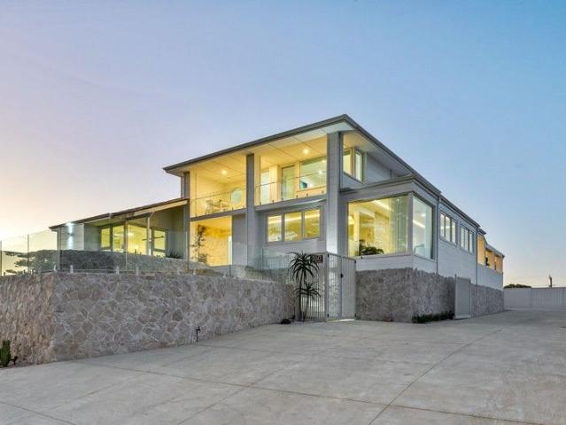 House for sale in Shoalwater, Western Australia