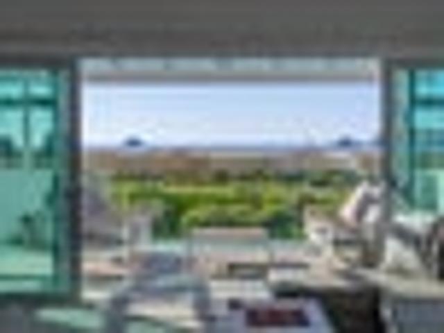 House for sale in Whitianga, Waikato
