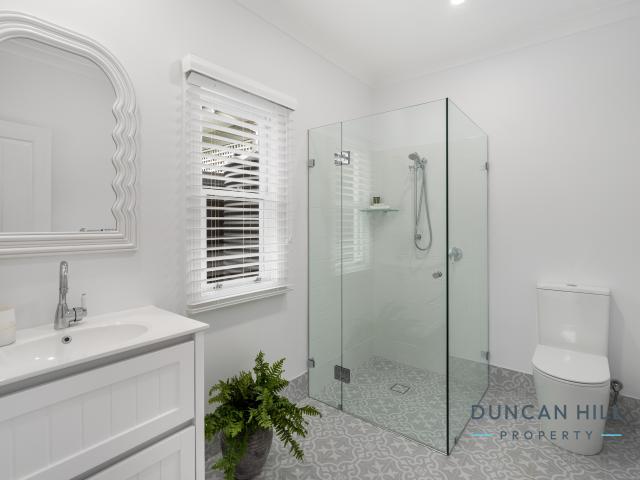 House for sale in Mittagong, New South Wales