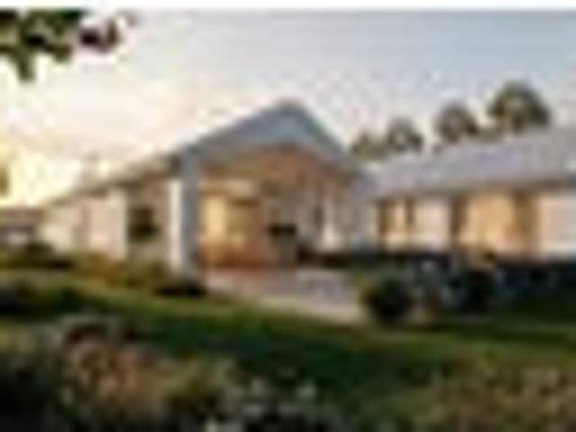 House for sale in Feilding