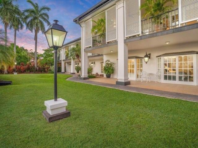 House for sale in Darwin, Northern Territory