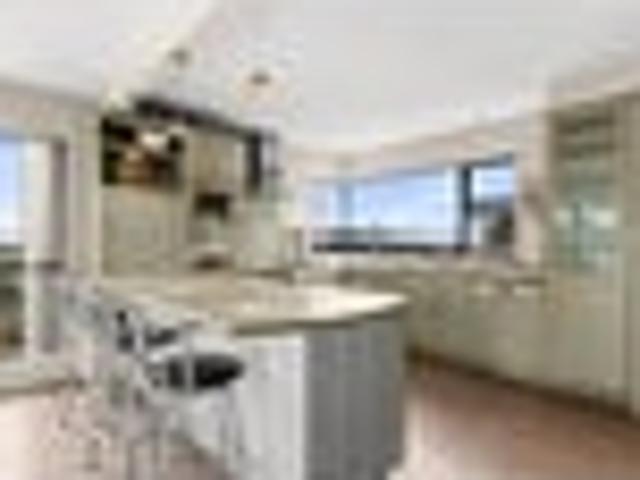 House for sale in Havelock North
