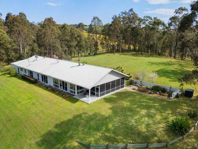 House for sale in Marshdale, New South Wales
