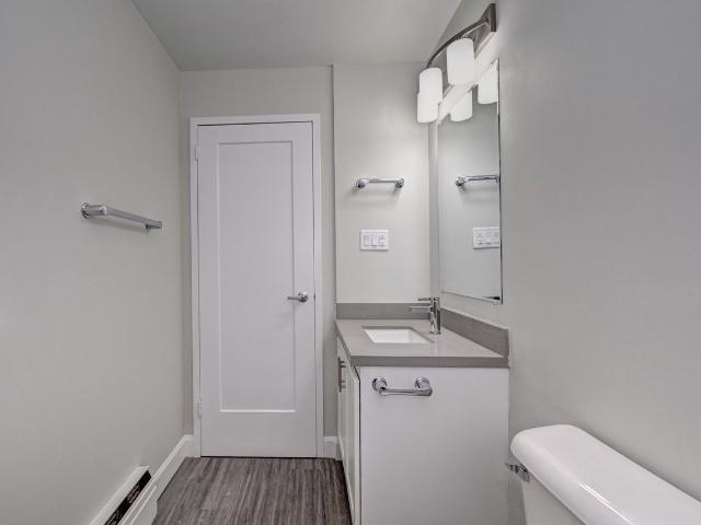 Apartment for rent in Guelph, Ontario
