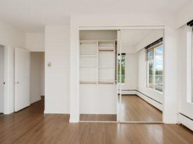 Apartment for rent in Oak Bay, British Columbia