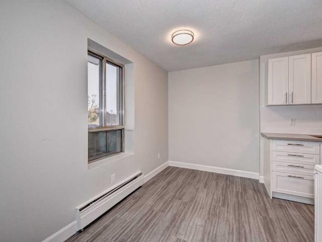 Apartment for rent in Guelph, Ontario