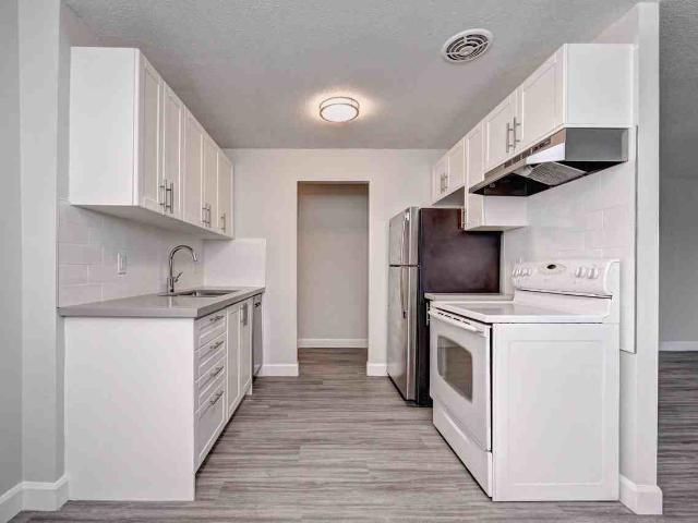 Apartment for rent in Guelph, Ontario