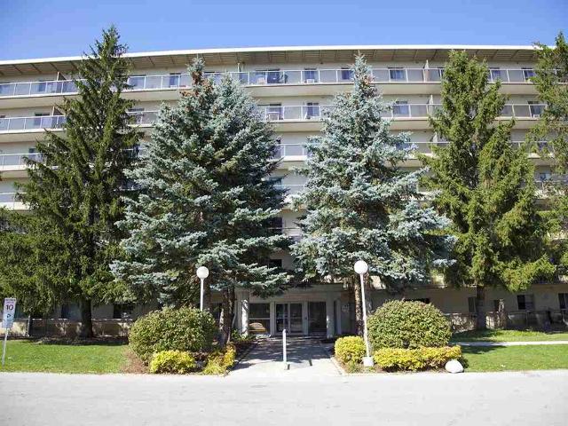 Apartment for rent in Guelph, Ontario