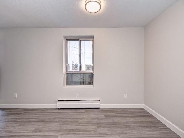 Apartment for rent in Exhbition Park Neighbourhood Group, Guelph