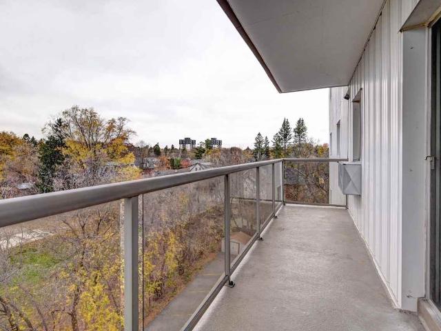 Apartment for rent in Guelph, Ontario