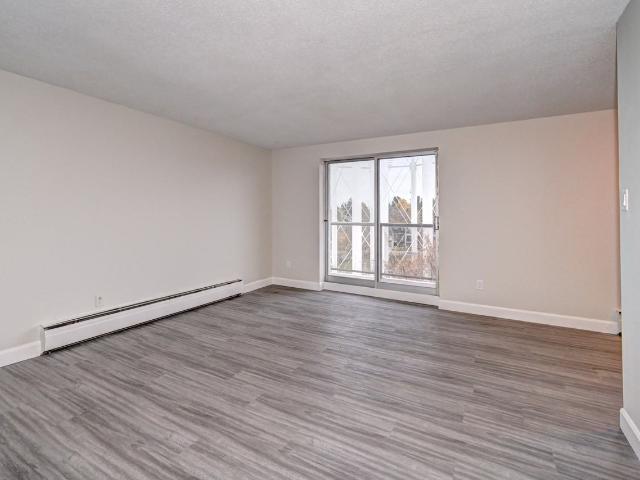 Apartment for rent in Exhbition Park Neighbourhood Group, Guelph